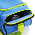 Custom high quality Duffel Sports Travel Bag Luggages For Gym Men,Overnight Camping Sports Gym Fitness Bag